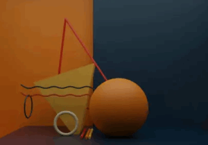 A Primer On Building Your Financial Portfolio