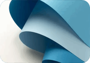 Navigating Financial Waters In Changing Tides